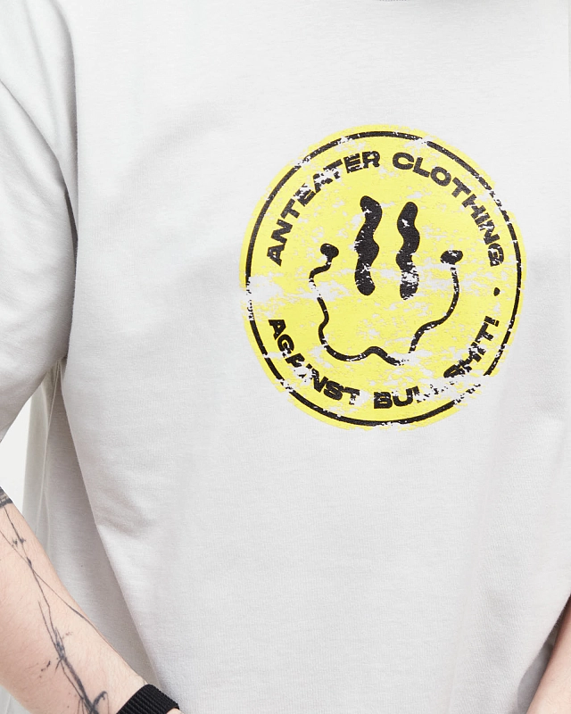 Футболка Anteater Tee - фото 5