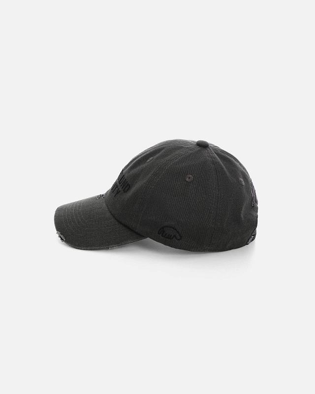 Кепка Anteater 6Panel - фото 7