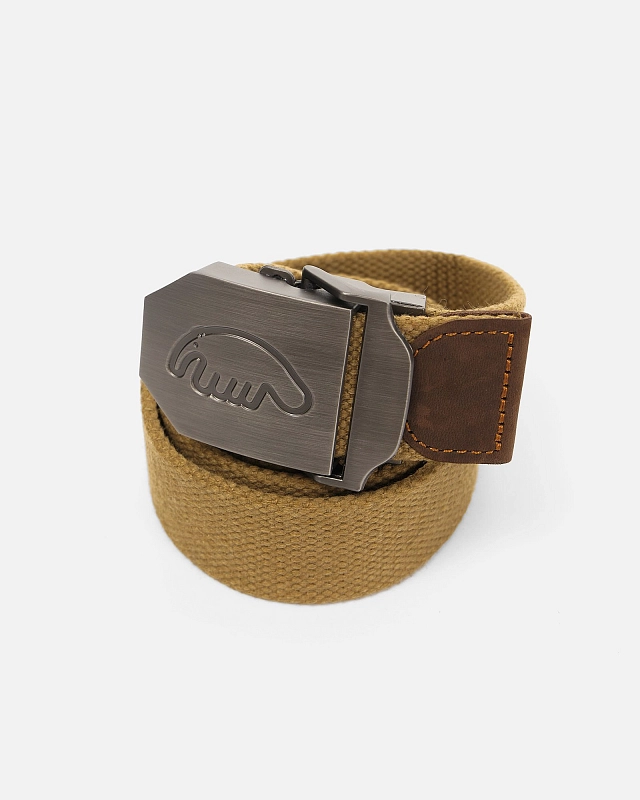 Ремень Anteater Helper - фото 2