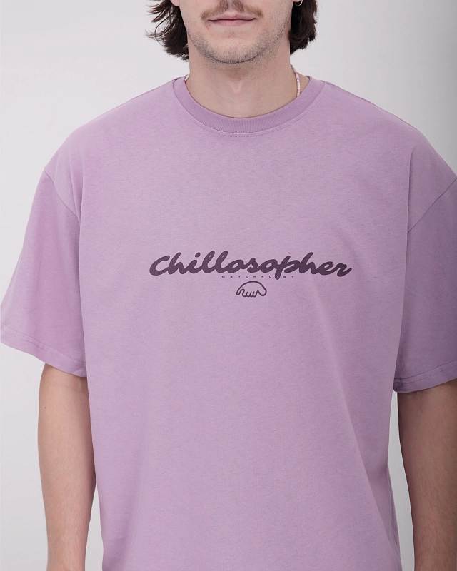 Футболка Anteater Tee - фото 4