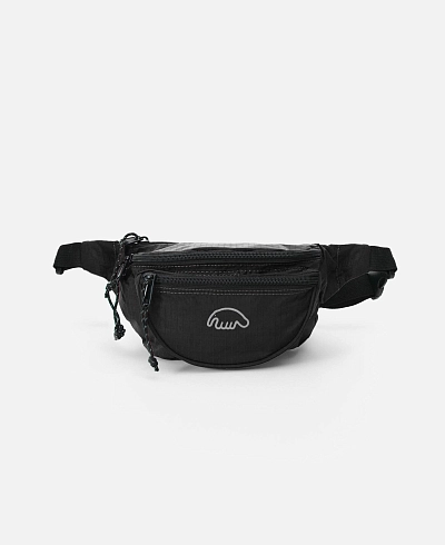 Сумка Anteater WBag
