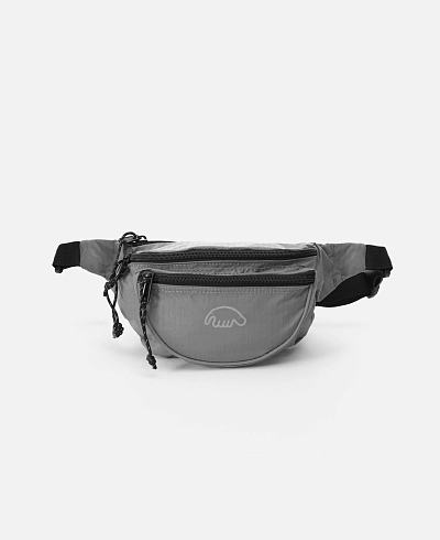 Сумка Anteater WBag