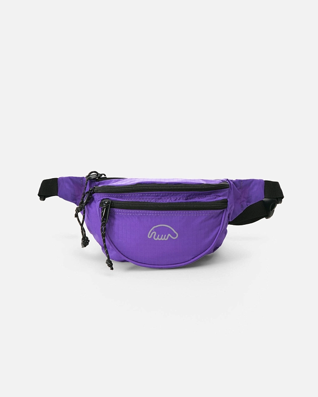 Сумка Anteater WBag - фото 5
