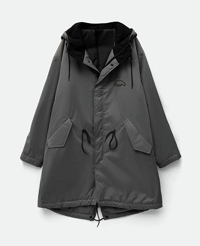 Куртка Anteater М51