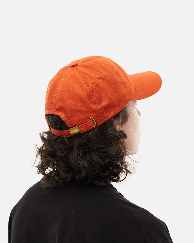 Кепка Anteater 6Panel - фото 4