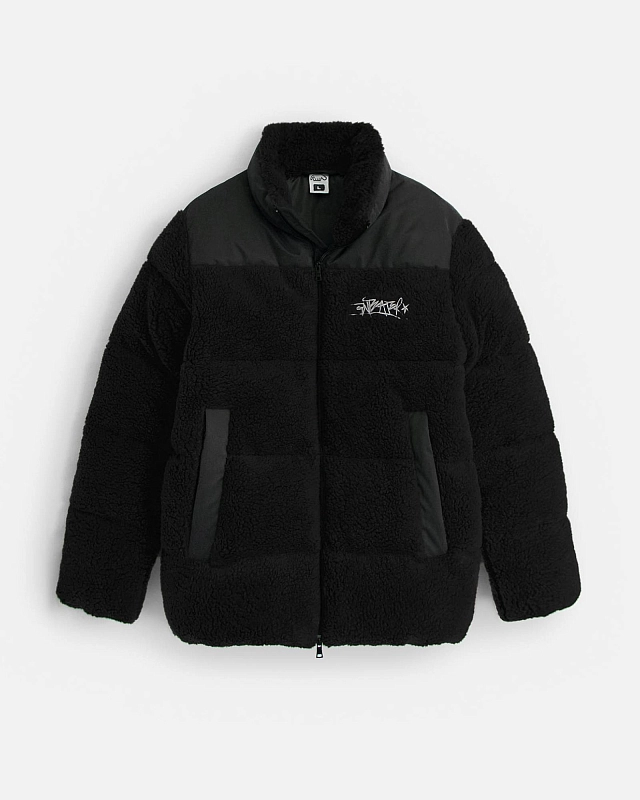 Куртка Anteater Down Jacket - фото 7