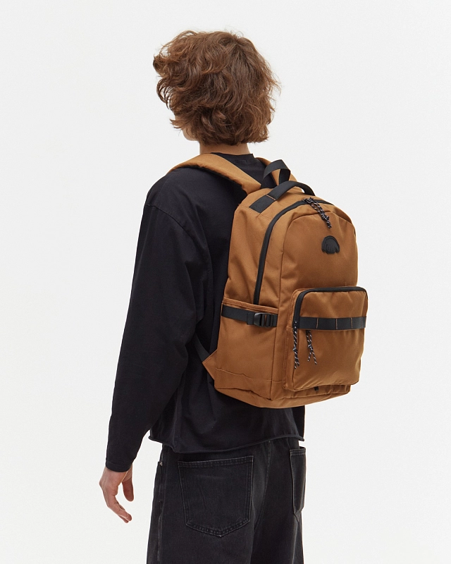 Рюкзак Anteater City Bag - фото 2