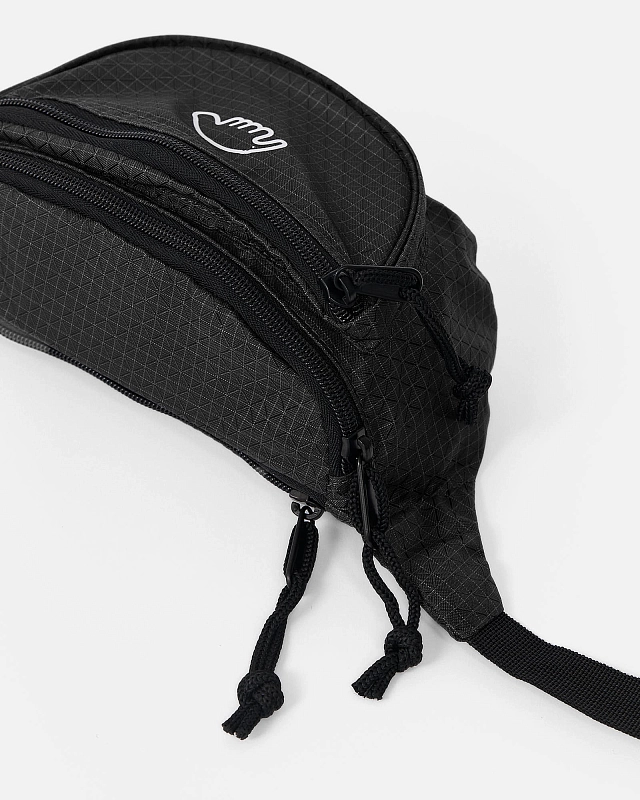 Сумка Anteater WBag - фото 4