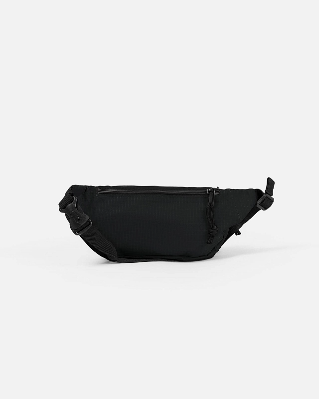 Сумка Anteater WBag - фото 5