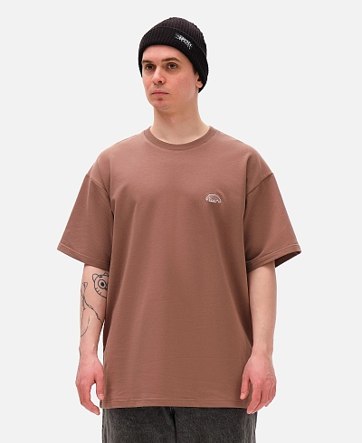 Футболка Anteater Phat Tee