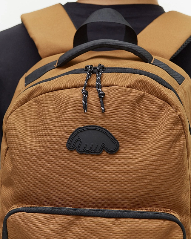 Рюкзак Anteater City Bag - фото 5