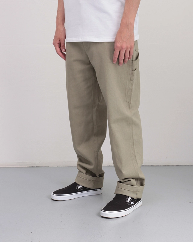 Брюки Anteater Workpants - фото 2