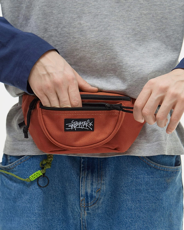 Сумка Anteater WBag - фото 4