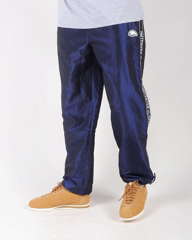Брюки Anteater Sportpants - фото 4
