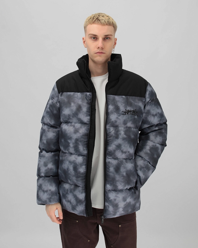 Куртка Anteater DownJacket - фото 1