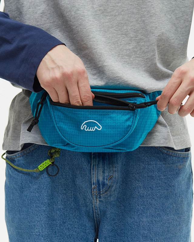 Сумка Anteater WBag - фото 3