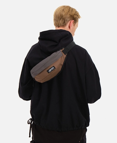 Сумка Anteater MBag