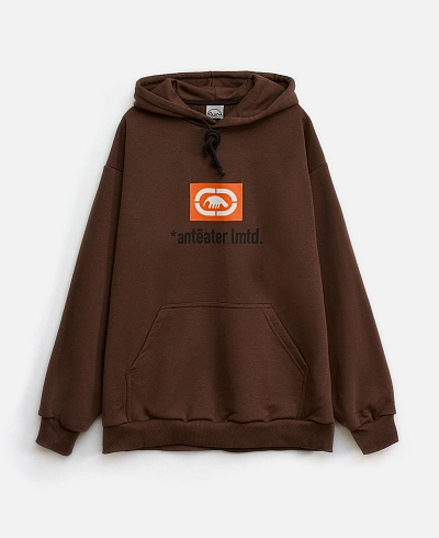 Толстовка Anteater Hoodie