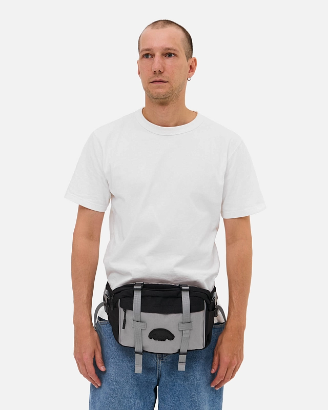 Сумка Anteater BBag - фото 1