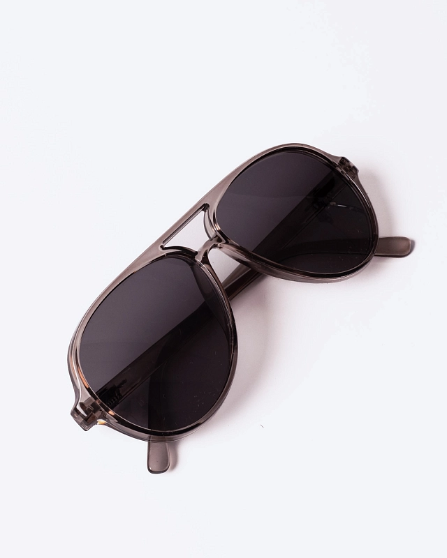 Очки Anteater Aviator - фото 7