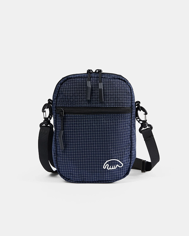 Сумка Anteater Crossbody - фото 5