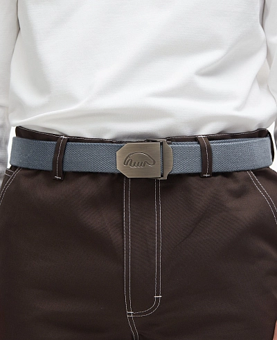 Ремень Anteater Helper