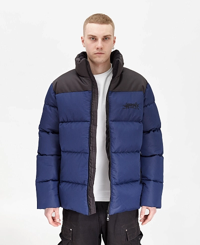 Куртка Anteater Down Jacket