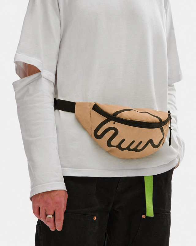 Сумка Anteater RSBag - фото 1