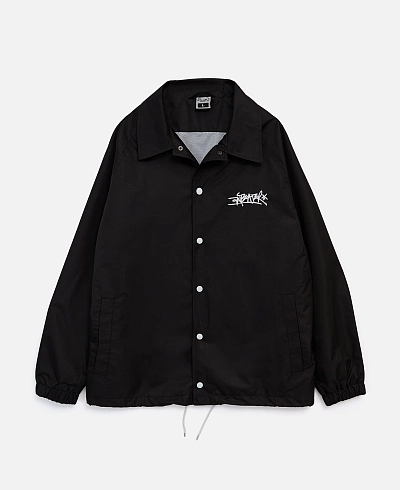 Куртка Anteater Coach Jacket