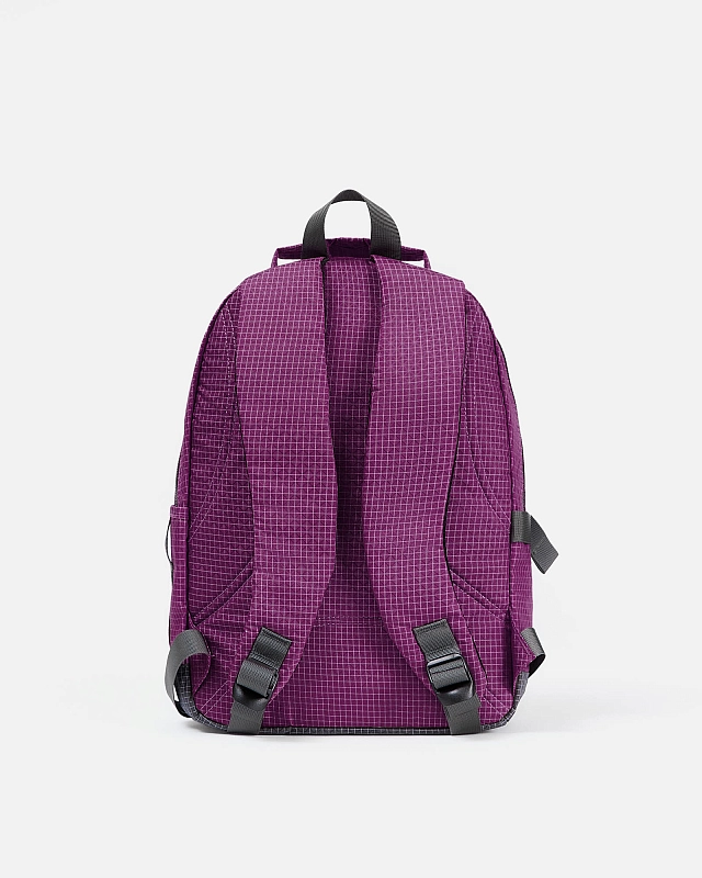 Рюкзак Anteater Nano Bag - фото 10