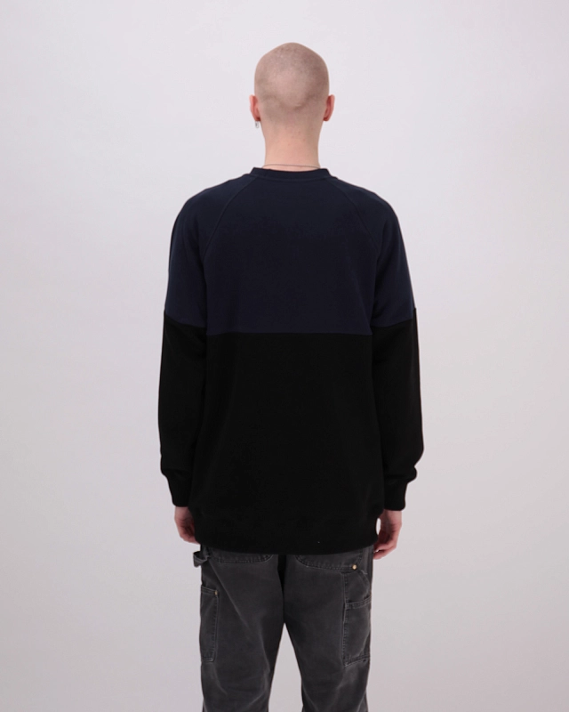 Толстовка Anteater Crewneck - фото 3