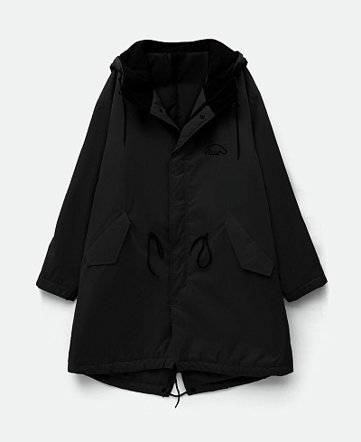 Куртка Anteater М51