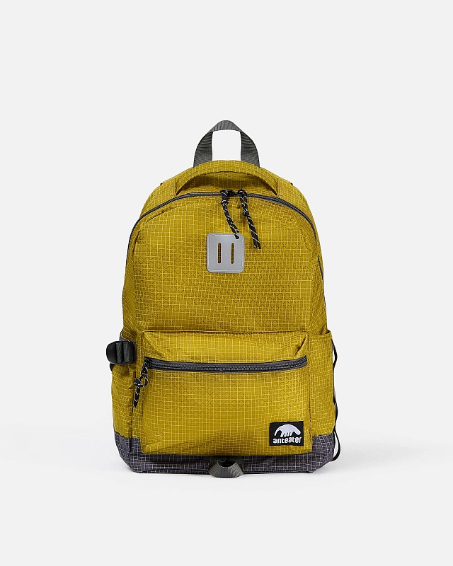 Рюкзак Anteater Nano Bag - фото 7