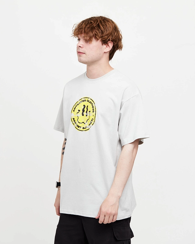 Футболка Anteater Tee - фото 2