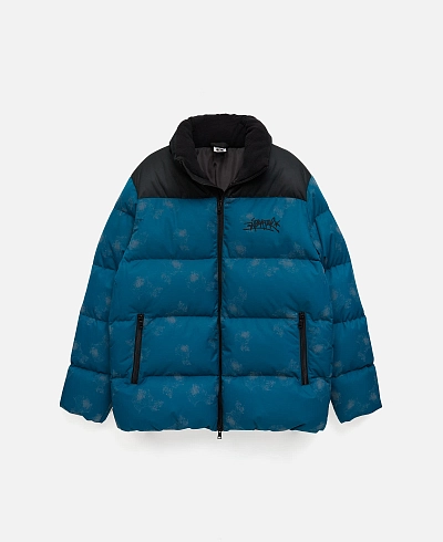 Куртка Anteater Down Jacket