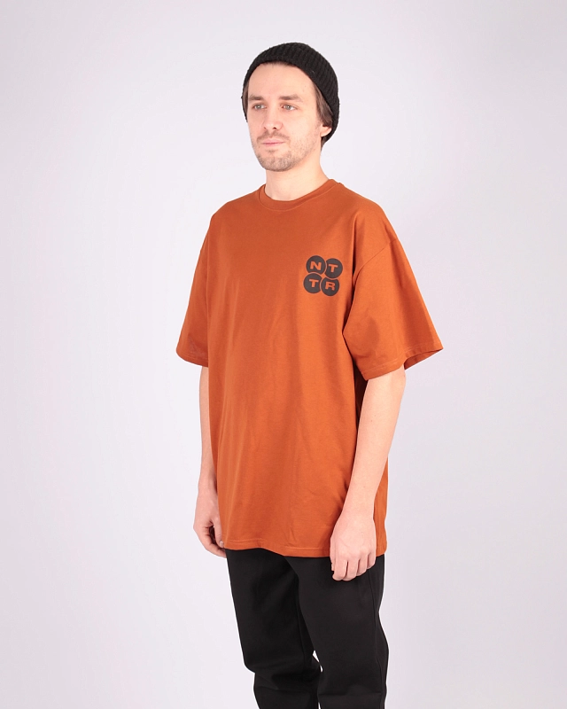 Футболка Anteater Tee - фото 3