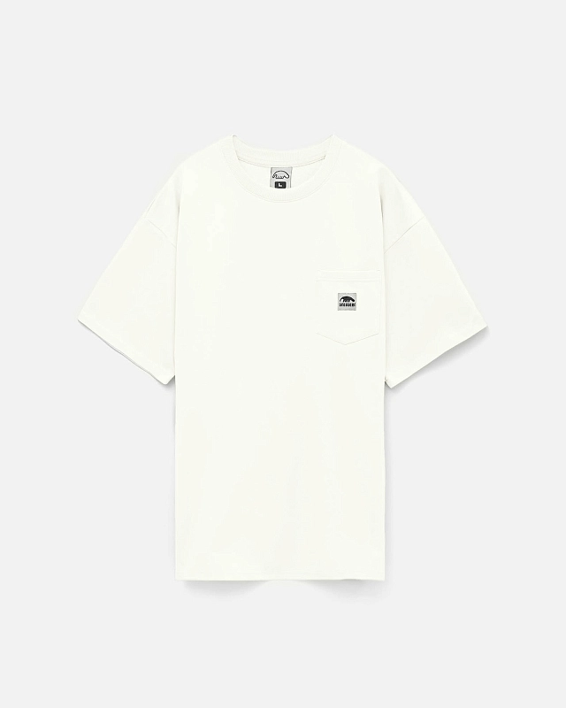 Футболка Anteater Phat Pocket - фото 5