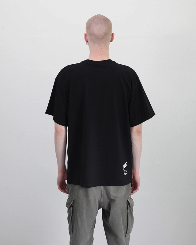 Футболка Anteater Tee - фото 3