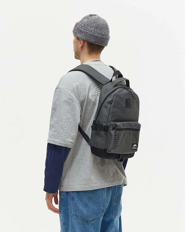 Рюкзак Anteater Nano Bag - фото 2