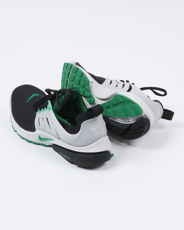 Nike Air Presto 848187 003 Creamshop.ru