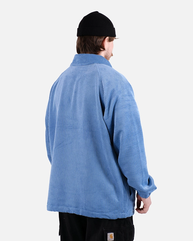 Куртка Anteater Coach Jacket - фото 4