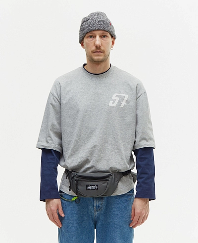 Сумка Anteater WBag