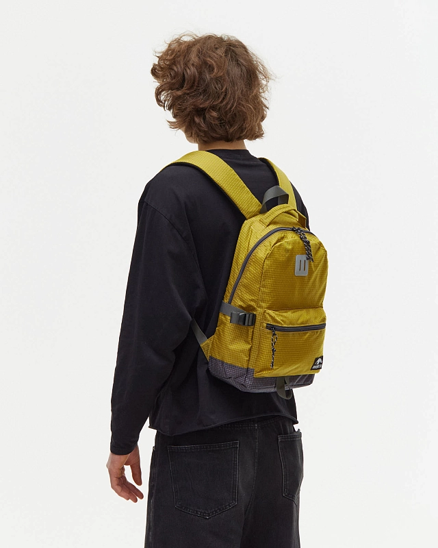 Рюкзак Anteater Nano Bag - фото 2