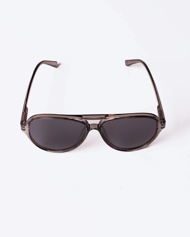 Очки Anteater Aviator - фото 5