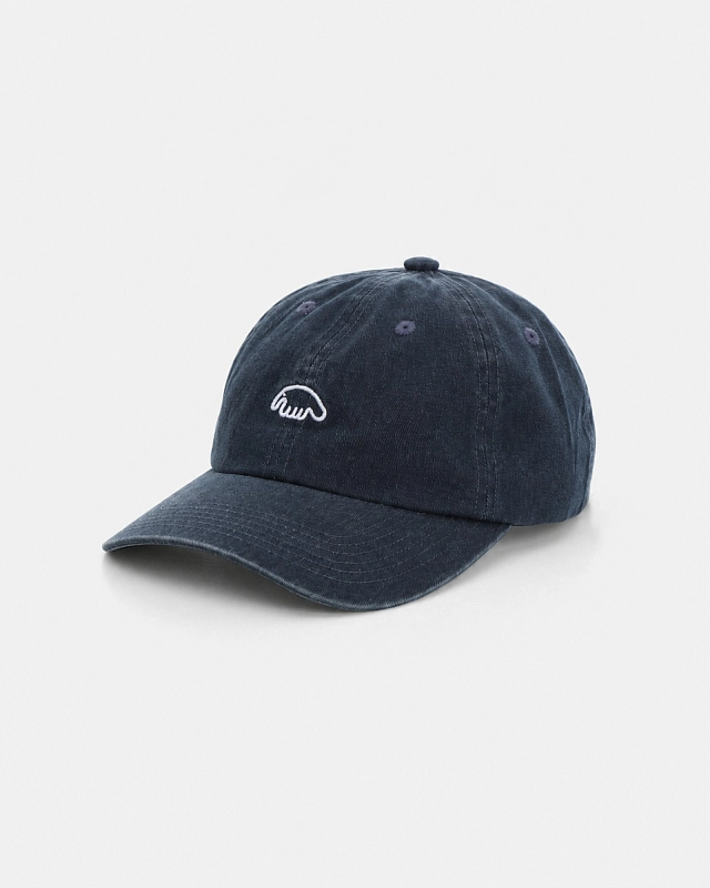 Кепка Anteater 6Panel - фото 4