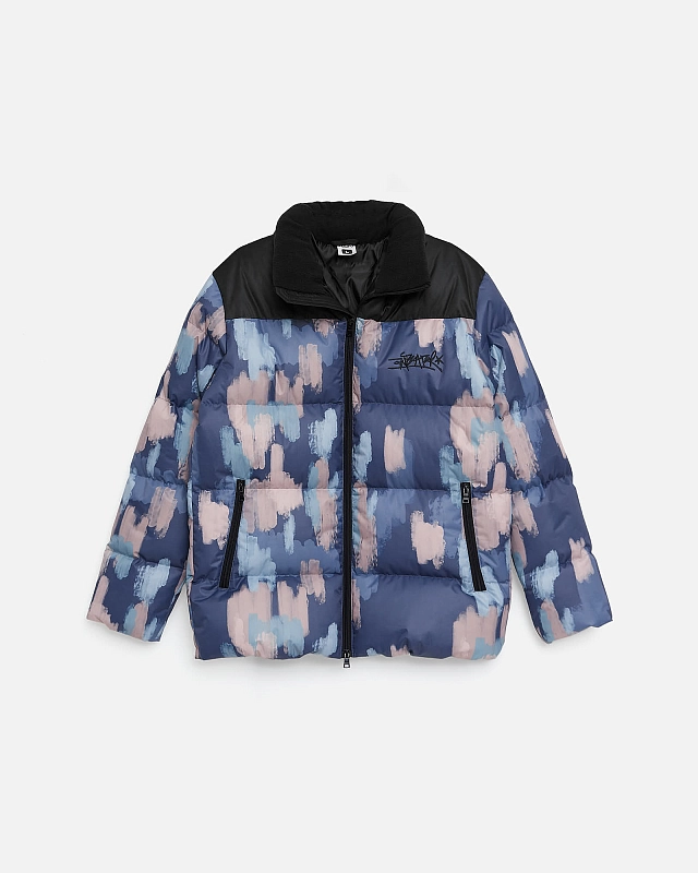 Куртка Anteater DownJacket - фото 7