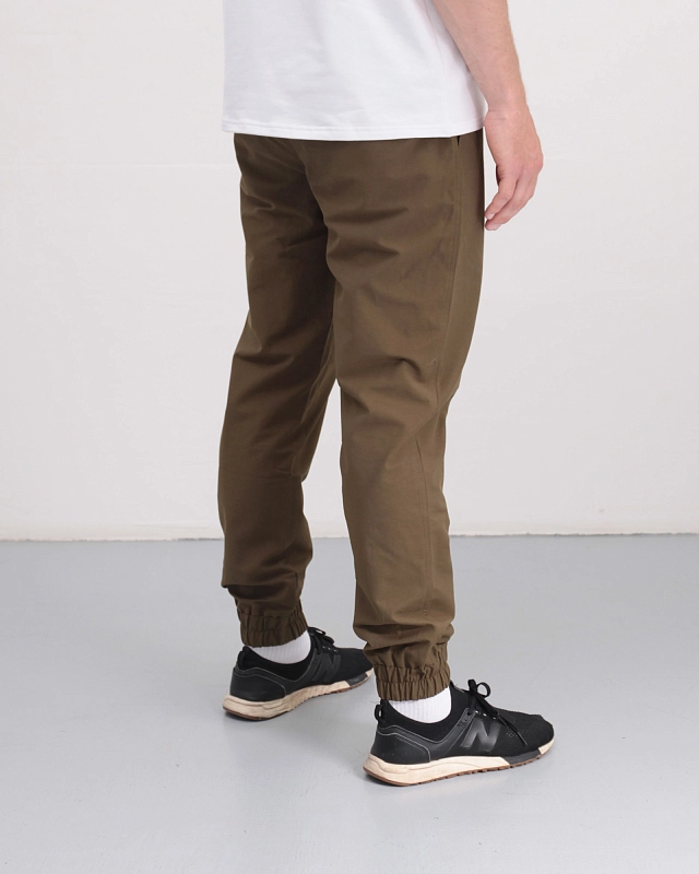 Брюки Anteater Joggers - фото 4