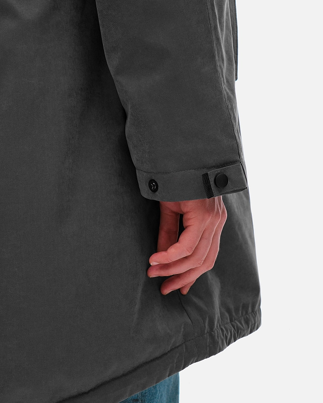 Куртка Anteater М51 - фото 11