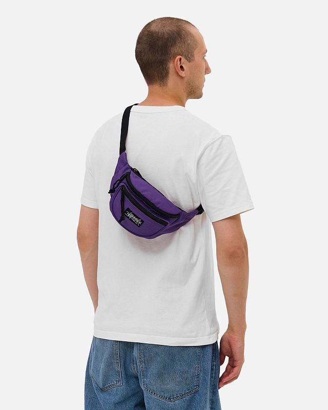 Сумка Anteater WBag - фото 3