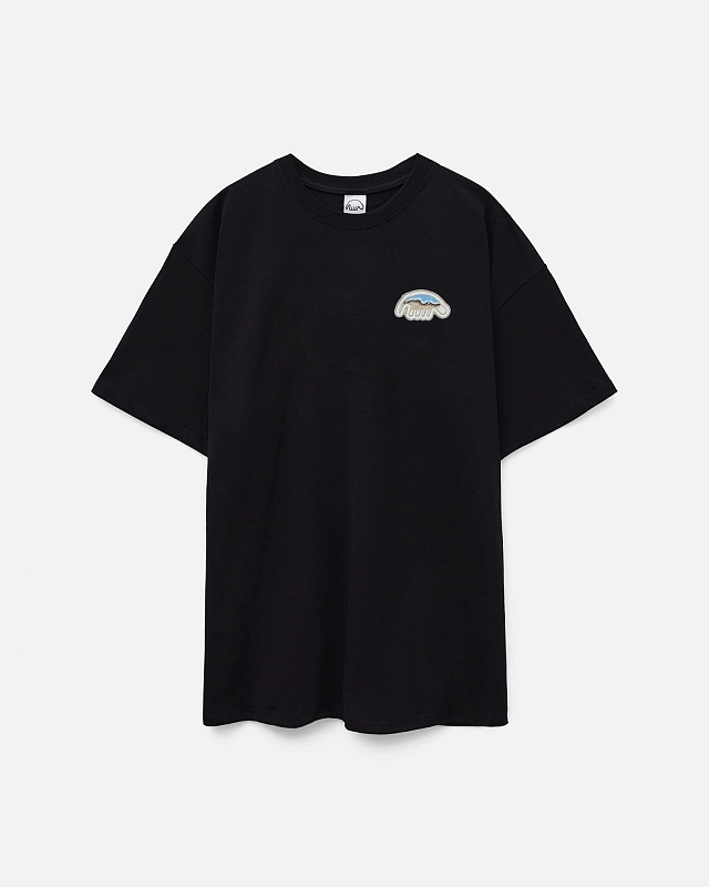 Футболка Anteater Tee - фото 6